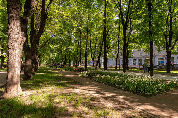 Продам двухкомнатную (2-комн.) квартиру, Серпуховский Вал ул, 18/28, Москва г
