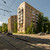 Продам двухкомнатную (2-комн.) квартиру, Серпуховский Вал ул, 18/28, Москва г