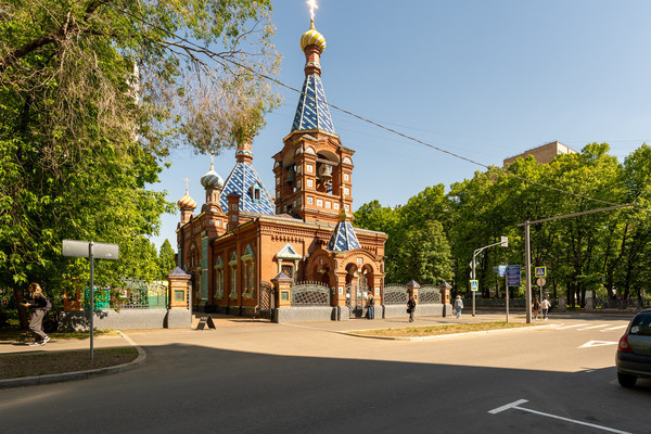 Продам двухкомнатную (2-комн.) квартиру, Серпуховский Вал ул, 18/28, Москва г