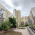 Продам однокомнатную (1-комн.) квартиру, Дунайский пр-кт, 7Ак7, Санкт-Петербург г