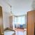 Продам трехкомнатную (3-комн.) квартиру, Выборгское ш, 85, Каменногорск г