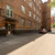 Продам двухкомнатную (2-комн.) квартиру, Бойцовая ул, 29, Москва г