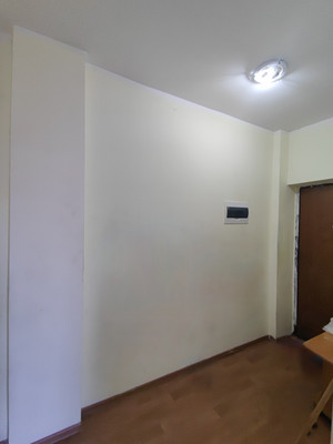 Продам однокомнатную (1-комн.) квартиру, Майкопское шоссе ул, 21, Родники п