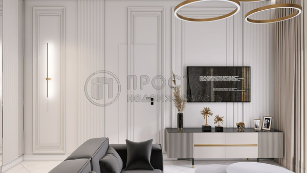 Продам двухкомнатную (2-комн.) квартиру, Академика Королева ул, 21, Москва г