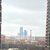 Продам двухкомнатную (2-комн.) квартиру, Академика Королева ул, 21, Москва г