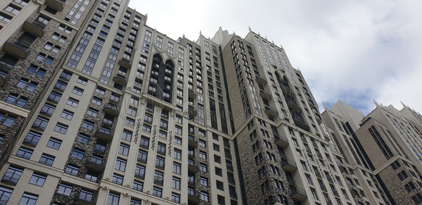 Продам двухкомнатную (2-комн.) квартиру, Академика Королева ул, 21, Москва г
