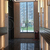 Продам двухкомнатную (2-комн.) квартиру, Академика Королева ул, 21, Москва г