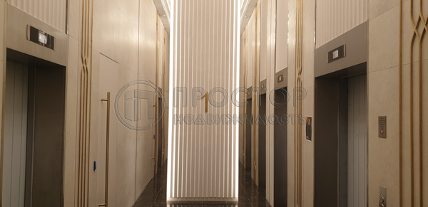 Продам двухкомнатную (2-комн.) квартиру, Академика Королева ул, 21, Москва г