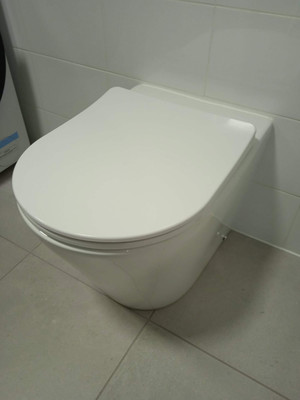 Продам двухкомнатную (2-комн.) квартиру, Люблинская ул, 72к3, Москва г