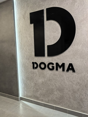 Продам однокомнатную (1-комн.) квартиру, Котанова ул, 2к1, Новороссийск г