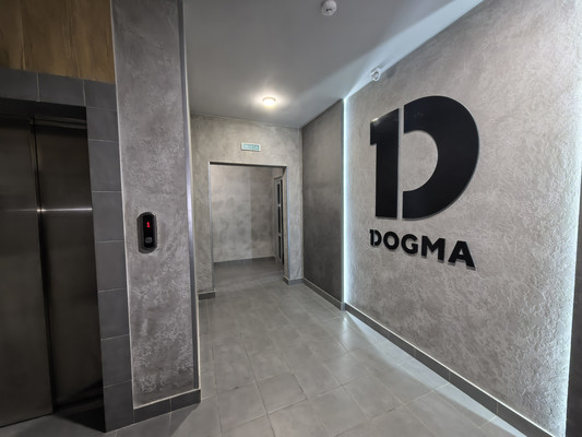 Продам однокомнатную (1-комн.) квартиру, Котанова ул, 2к1, Новороссийск г