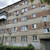 Продам однокомнатную (1-комн.) квартиру, Башкирская ул, 12, Ростов-на-Дону г