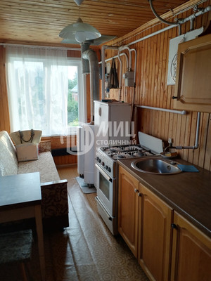 Продам дом, Новая ул, 82, Бережки д, 0 км от города
