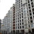 Продам двухкомнатную (2-комн.) квартиру (долевое), Летниковская ул, 6к1, Москва г