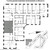 Продам двухкомнатную (2-комн.) квартиру (долевое), Летниковская ул, 6к1, Москва г