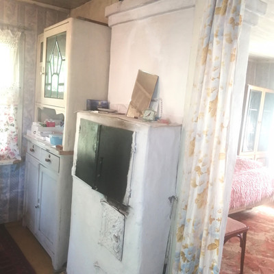 Продам дачу, Лотос тер. СНТ, 19, Дзержинск г, 0 км от города
