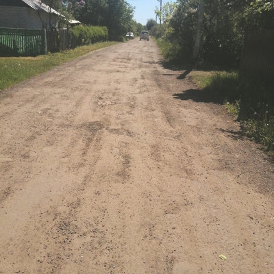 Продам дачу, Лотос тер. СНТ, 19, Дзержинск г, 0 км от города