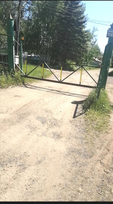 Продам дачу, Лотос тер. СНТ, 19, Дзержинск г, 0 км от города