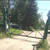Продам дачу, Лотос тер. СНТ, 19, Дзержинск г, 0 км от города