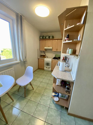 Продам трехкомнатную (3-комн.) квартиру, Загребский б-р, 39Ак2, Санкт-Петербург г