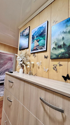 Продам двухкомнатную (2-комн.) квартиру, Школьная ул, 2, Воткинск г