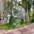 Продам двухкомнатную (2-комн.) квартиру, Школьная ул, 2, Воткинск г