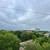 Продам трехкомнатную (3-комн.) квартиру, Черемшанская ул, 246, Самара г