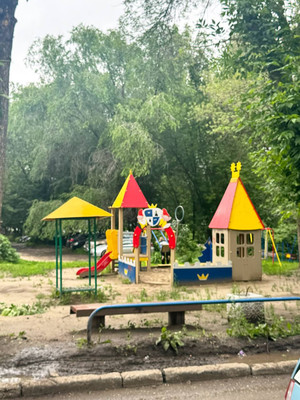Продам трехкомнатную (3-комн.) квартиру, Черемшанская ул, 246, Самара г