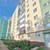 Продам трехкомнатную (3-комн.) квартиру, Днепропетровская ул, 8, Нижний Новгород г