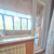 Продам трехкомнатную (3-комн.) квартиру, Днепропетровская ул, 8, Нижний Новгород г