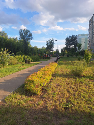 Продам трехкомнатную (3-комн.) квартиру, Днепропетровская ул, 8, Нижний Новгород г