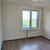 Продам трехкомнатную (3-комн.) квартиру, 1-й Пехотный пер, 2, Москва г