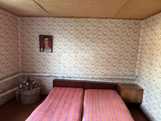 Продам дом, Новая ул, 82, Бережки д, 0 км от города