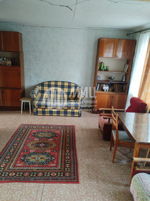 Продам дом, Новая ул, 82, Бережки д, 0 км от города