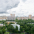 Продам многокомнатную квартиру, Ленинский пр-кт, 83к1, Москва г