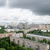 Продам многокомнатную квартиру, Ленинский пр-кт, 83к1, Москва г