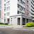 Продам многокомнатную квартиру, Ленинский пр-кт, 83к1, Москва г