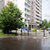 Продам многокомнатную квартиру, Ленинский пр-кт, 83к1, Москва г