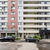 Продам многокомнатную квартиру, Ленинский пр-кт, 83к1, Москва г