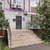 Продам коммерческое помещение 30,1 м2, Декабристов ул, 28к2, Москва г
