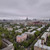 Продам многокомнатную квартиру, Маршала Бирюзова ул, 32к1, Москва г