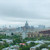 Продам многокомнатную квартиру, Маршала Бирюзова ул, 32к1, Москва г