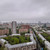 Продам многокомнатную квартиру, Маршала Бирюзова ул, 32к1, Москва г