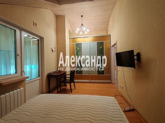 Сдам коттедж в поселке СНТ Осинка, Феникс снт, 25 км от города