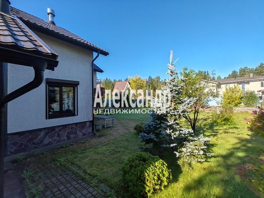 Сдам коттедж в поселке СНТ Осинка, Феникс снт, 25 км от города