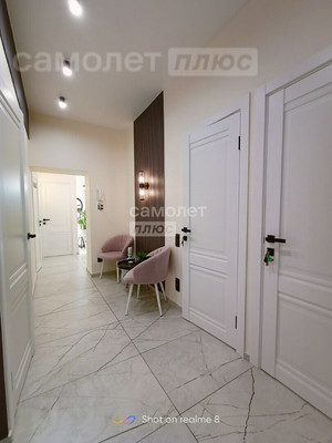 Продам офисное помещение 65 м2, Зарубина ул, 15, Йошкар-Ола г