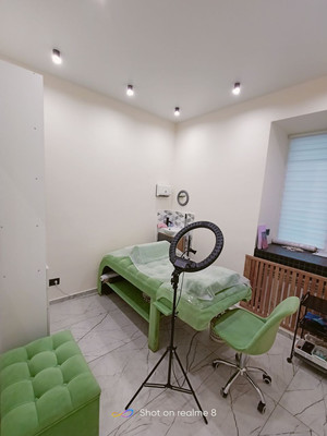 Продам офисное помещение 65 м2, Зарубина ул, 15, Йошкар-Ола г