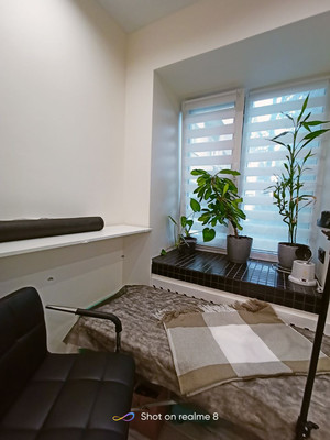 Продам офисное помещение 65 м2, Зарубина ул, 15, Йошкар-Ола г