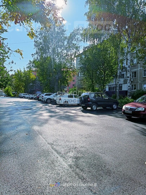Продам офисное помещение 65 м2, Зарубина ул, 15, Йошкар-Ола г