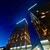 Продам однокомнатную (1-комн.) квартиру, Дмитровское ш, 75/77, Москва г
